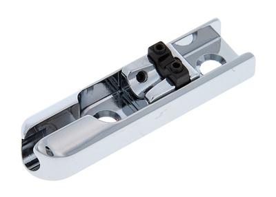 Göldo Bass Single String Bridge C