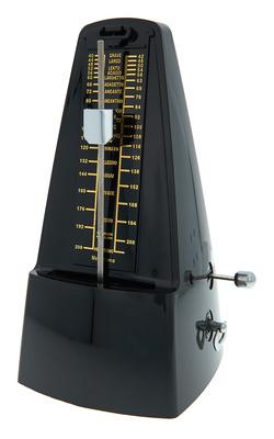 Thomann Metronom 330