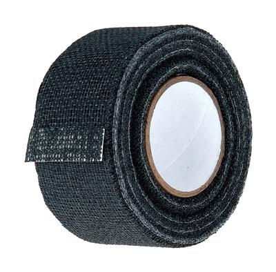 Vater Stick and Finger Tape -BK-