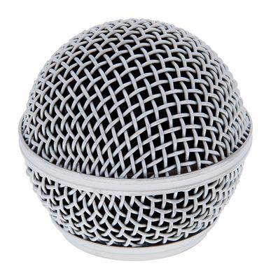 Shure RK 143 G