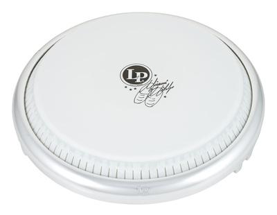 LP 826 Compact Conga 11 3/4""