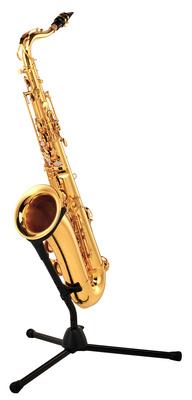 Thomann TTS-350 B-Stock