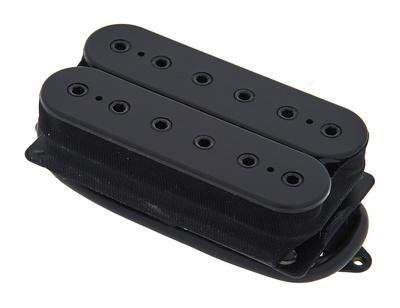 DiMarzio DP 215FBK Evo 2 Bridge