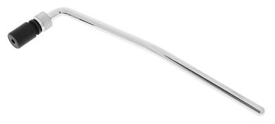 Schaller FR-StyleTremolo Arm C