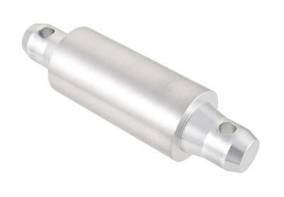 Global Truss 5019M Spacer 105mm Male