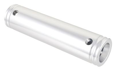 Global Truss 5019 Spacer 105mm Female