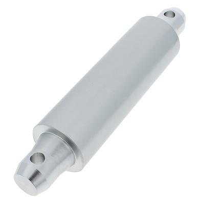 Global Truss S160 Truss Spacer 160mm Male