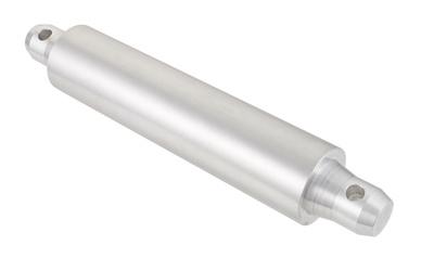 Global Truss 5021M Spacer 210 mm Male
