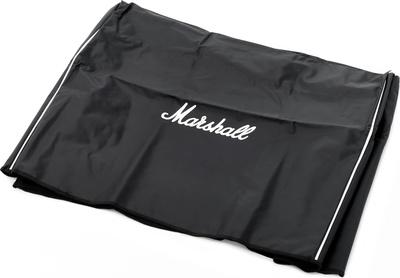 Marshall C36
