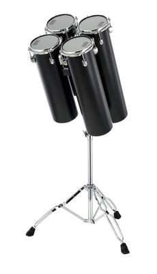 Tama 7850N4L Octoban Set Low