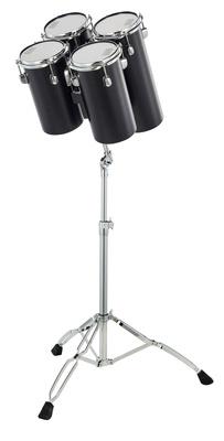 Tama 7850N4H Octoban Set High