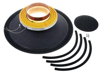 Precision Devices RC.PD.156 Recone-Kit 8 Ohm