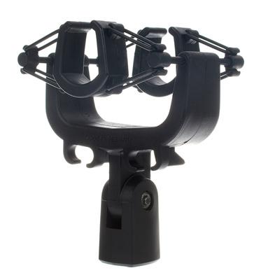 Sennheiser MZS 40