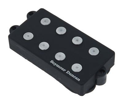 Seymour Duncan SMB4DS