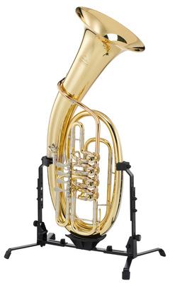 Miraphone 47WL4 07000 Bb-Tenorhorn