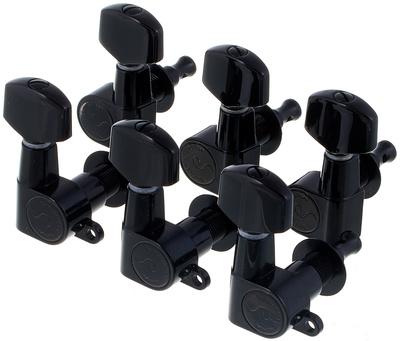 Schaller M6 Mini 3L/3R BC