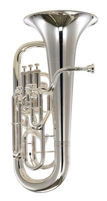 Willson 2900 TA Bb-Euphonium