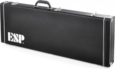ESP LTD Case CECFF