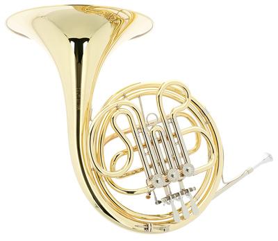 Hans Hoyer 700L F-French Horn