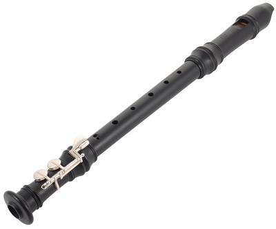 Moeck 5347 Ehlert Alto Recorder