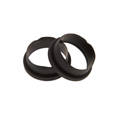 K&M 85890 Levelling Adapter