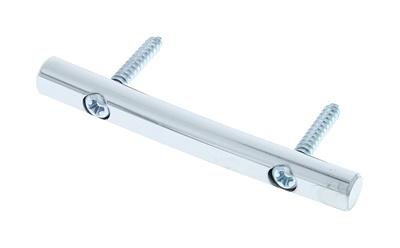 Schaller Stringretainer Bar C