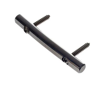 Schaller Stringretainer Bar BC