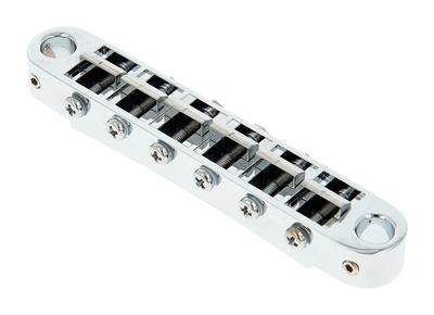 TonePros T3BT-C Tune-o-matic