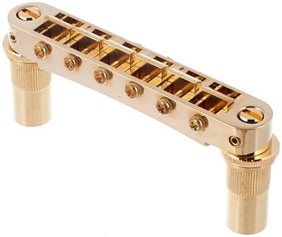 TonePros T3BT-G Tune-o-matic
