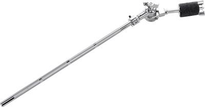Gibraltar SC-LBRA-BT Cymbal Boom Arm