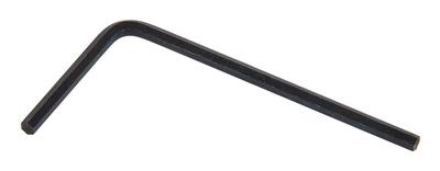 Fender Allen Key for American/Neck