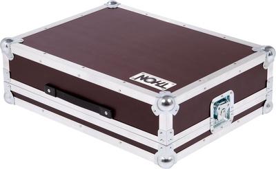 Thon Mixer Case Mackie CFX-16 MKII