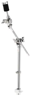 Gibraltar SCLBBT Cymbal Boom Arm