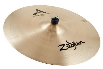 Zildjian 18" A-Series Medium Thin Crash"