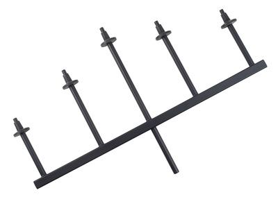 Paiste Cup Chime Holder