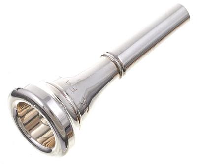 JK PA 1A W Parforce Horn
