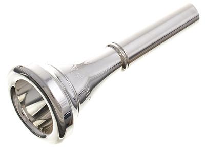 JK PA 1C W Parforce Horn