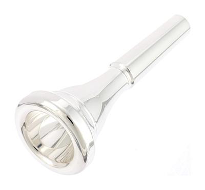JK PA 2D W Parforce Horn