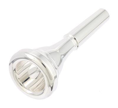 JK PA 3A W Parforce Horn
