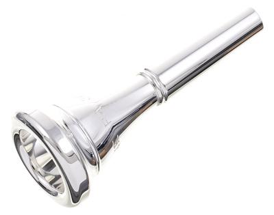 JK PA 3C W Parforce Horn