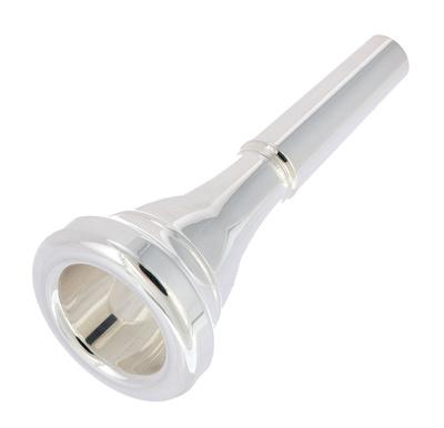JK PA 4B W Parforce Horn