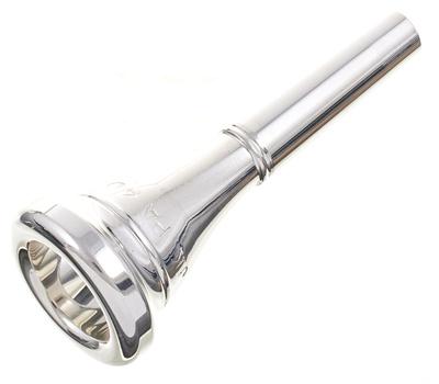JK PA 4D W Parforce Horn