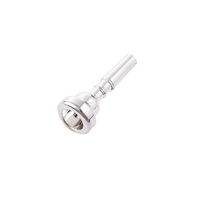JK USA Flugelhorn 5C GER
