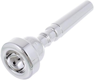 JK USA Trumpet 3C SP