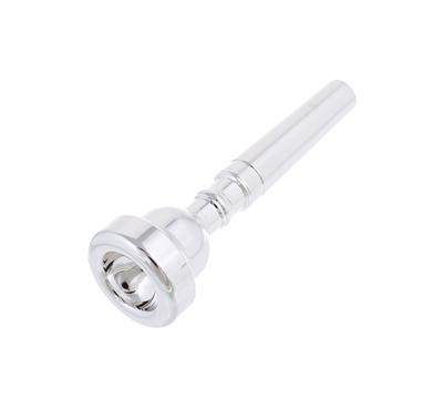 JK USA Trumpet 3D SP