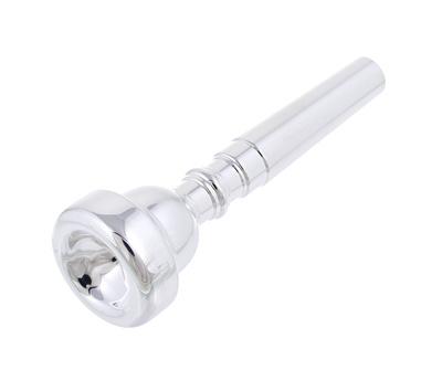 JK USA Trumpet 5B SP