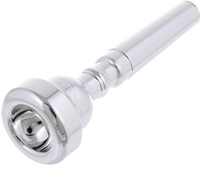 JK USA Trumpet 5C SP