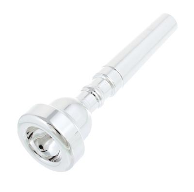 JK USA Trumpet 6 SP