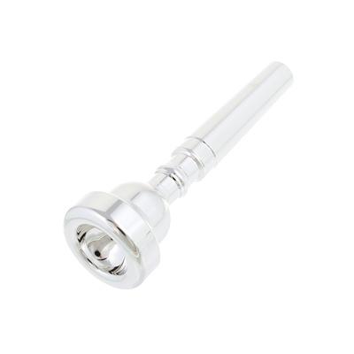 JK USA Trumpet 7A SP