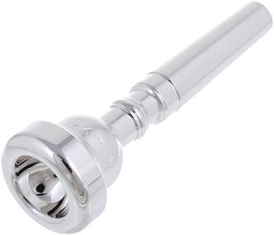 JK USA Trumpet 7C SP